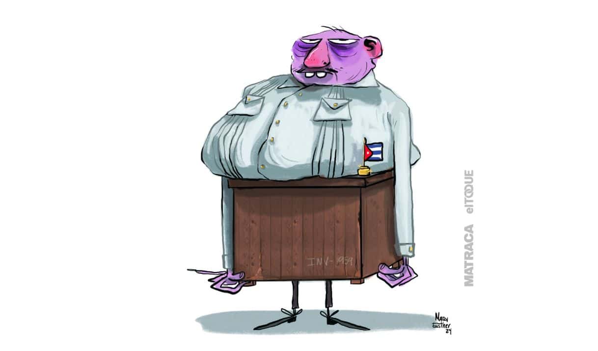 Trabajo