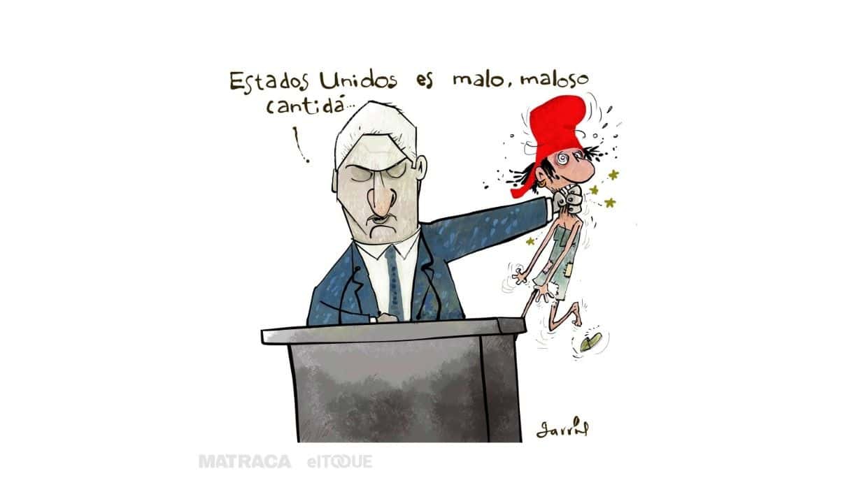 Sin título-2 (3).jpeg