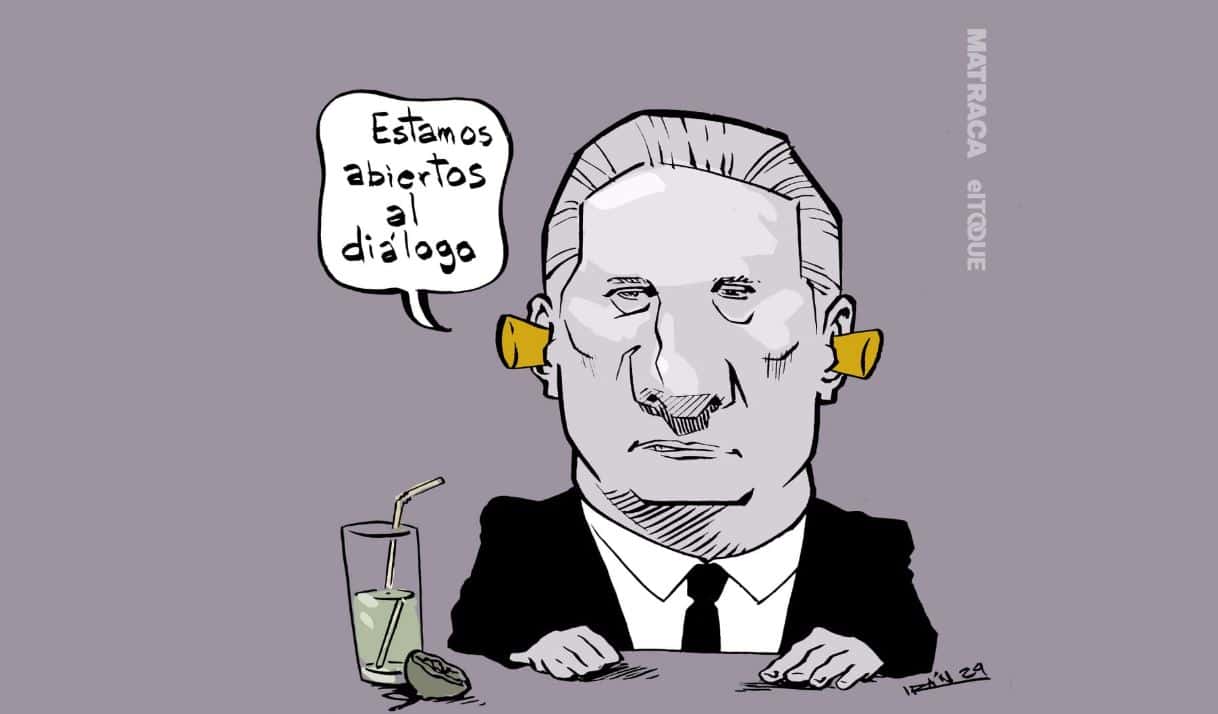 Allá