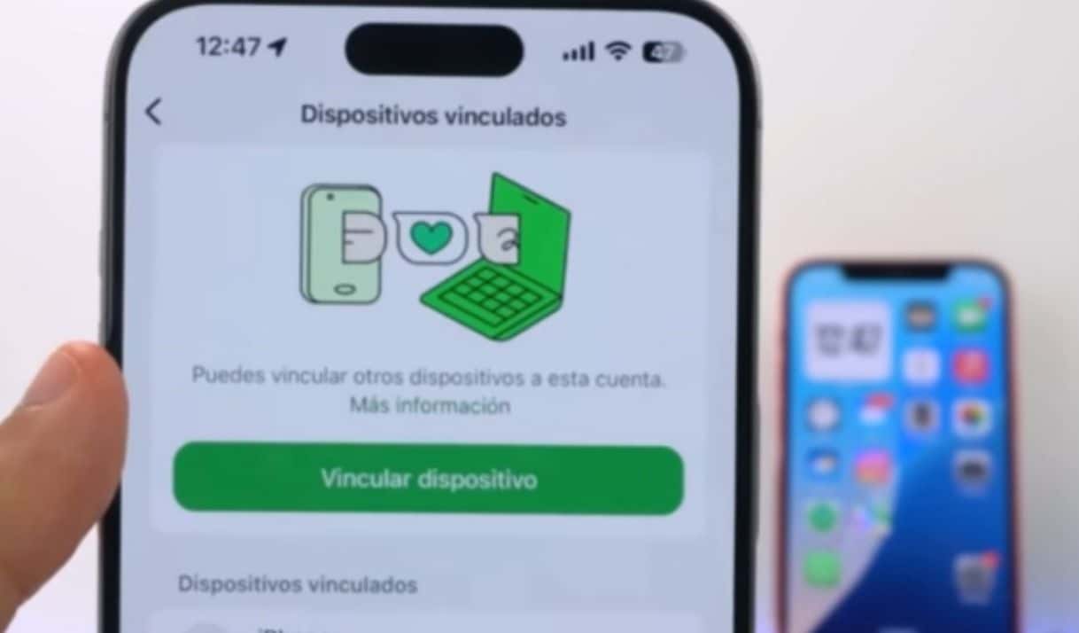 Crecen las estafas digitales en Cuba en medio de la escasez