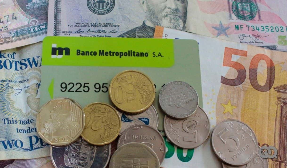Foto: elToque