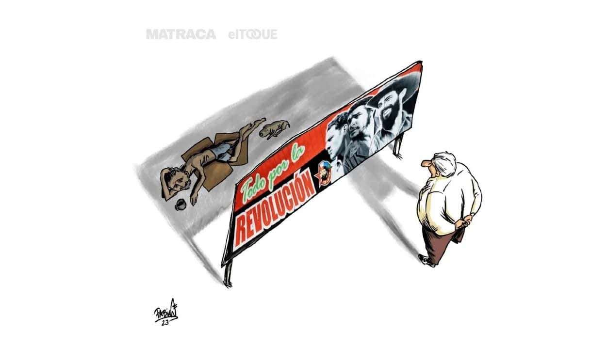 Sin título-7 (3).jpeg