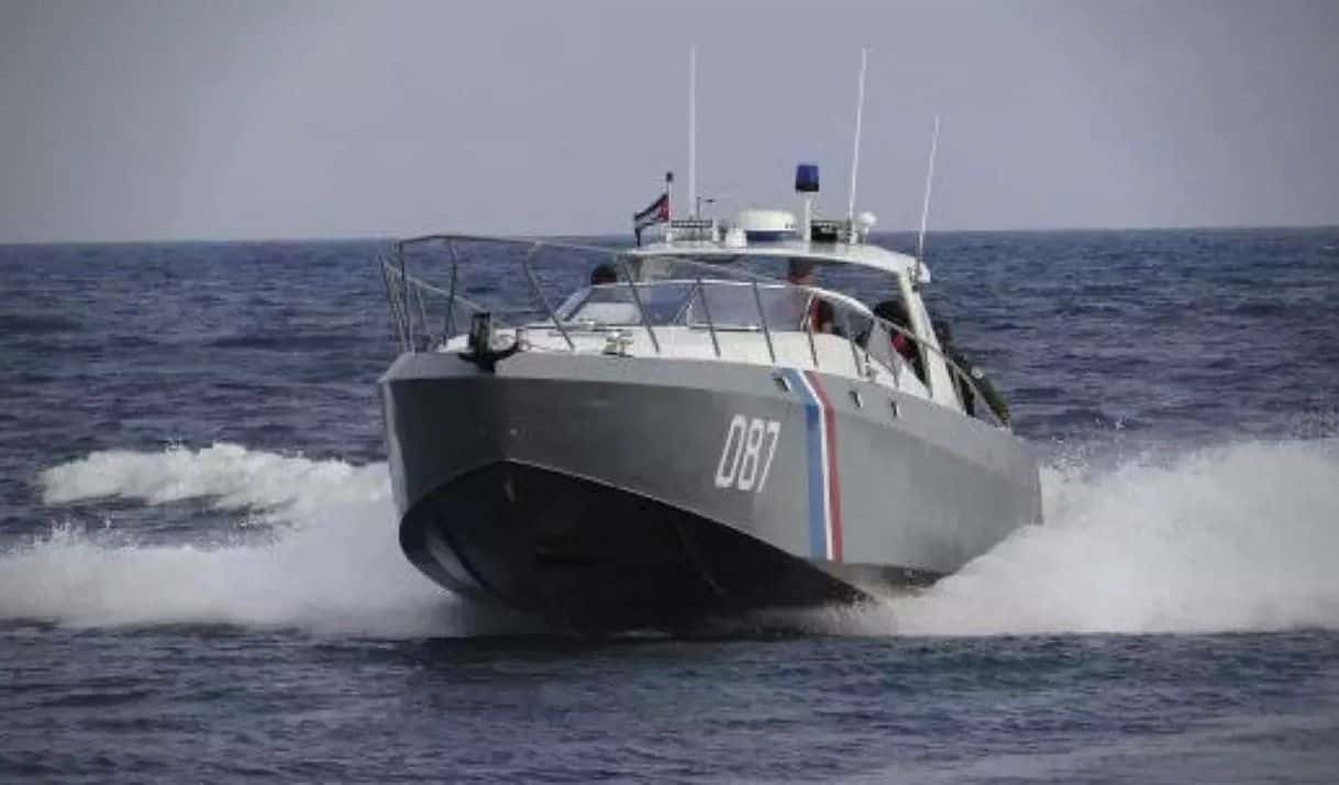 Imagen de referencia. Foto: Cubadebate