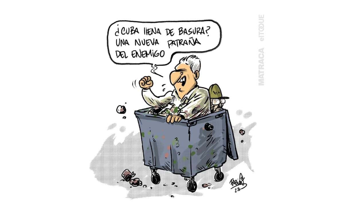 Ilustración: Fabián