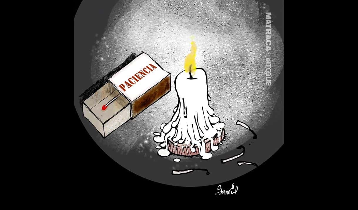 Sin título-9 (1).jpeg