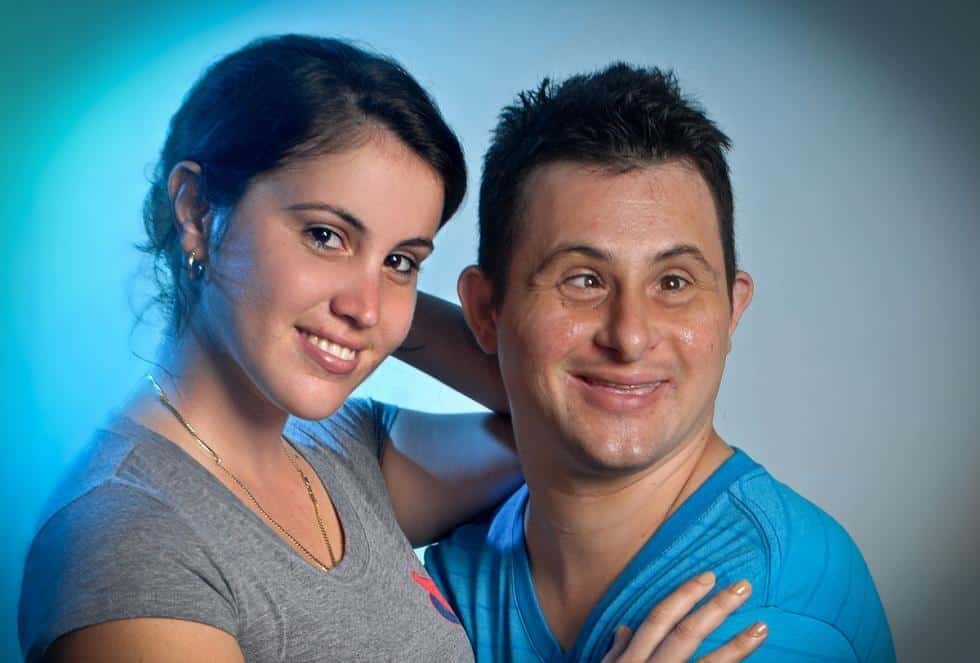 Foto: Alejandro Trujillo Valdés
