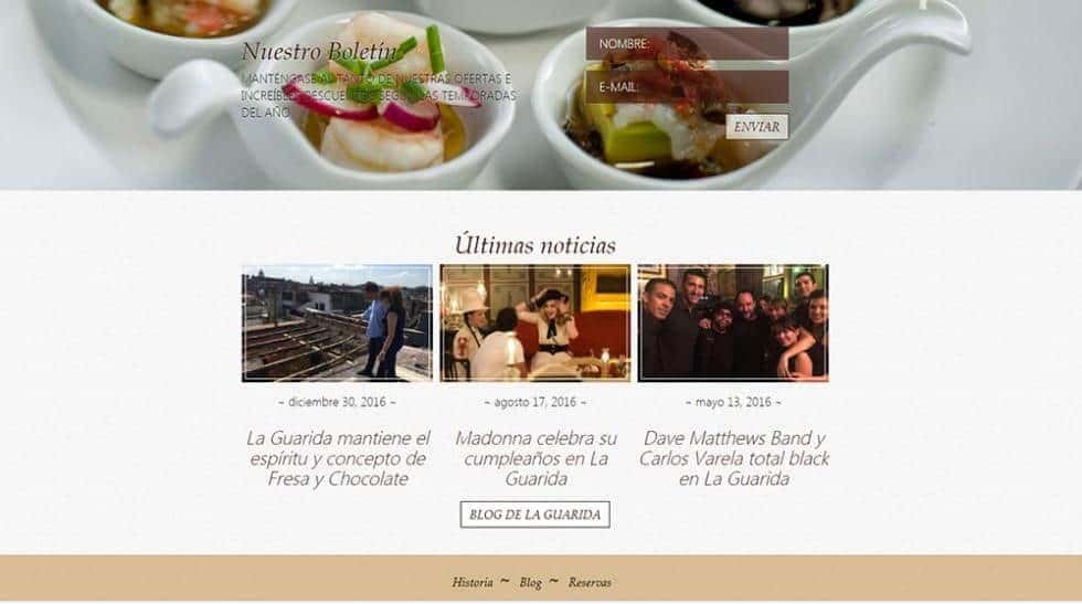 cuentapropistas_cubanos_apuntan_lentamente_a_internet