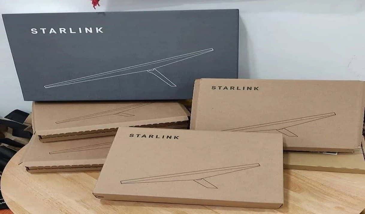 Starlink tiene «mareado» al Gobierno cubano: contradicciones en el discurso oficial