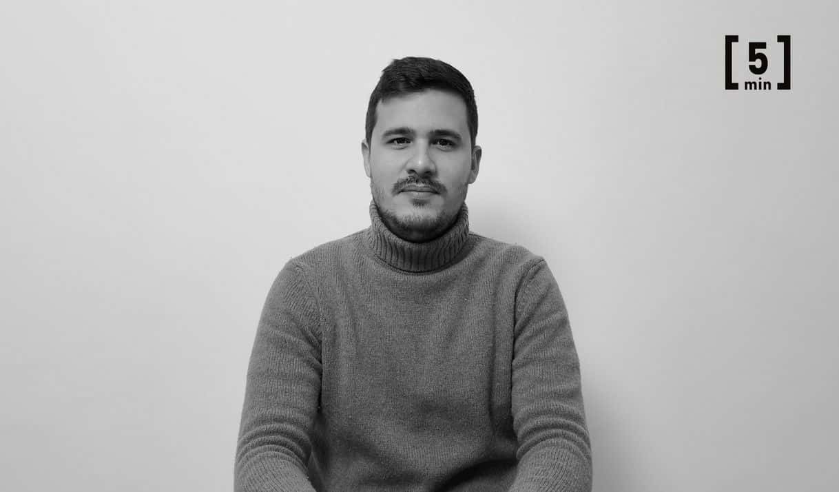 ¿Podemos solos?