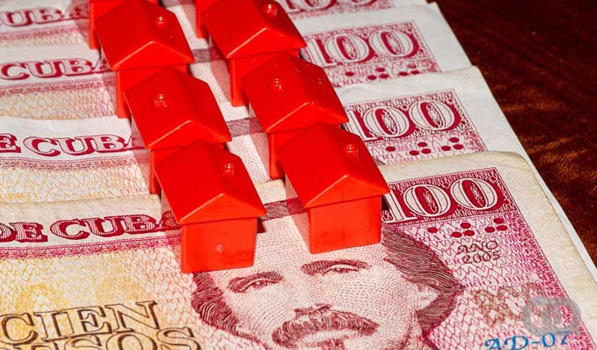 La Tarea Ordenamiento en 15 puntos