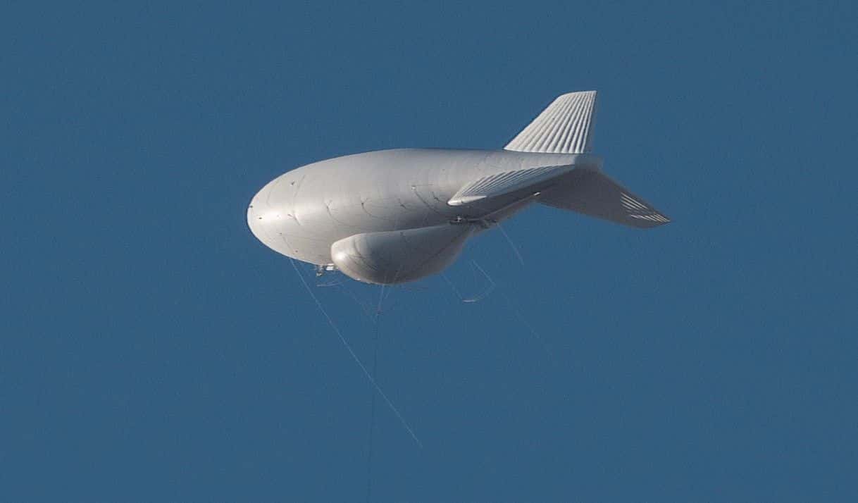 TARS_Aerostat_(28340808549).jpg