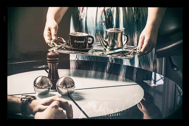 Empleadas domésticas en Cuba: la discriminación invisible