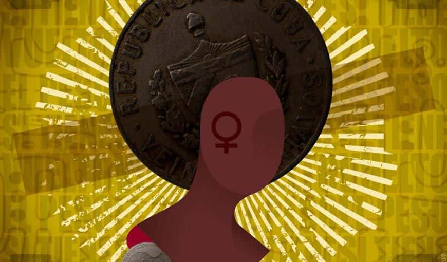 Ilustración: RobertikoRamos