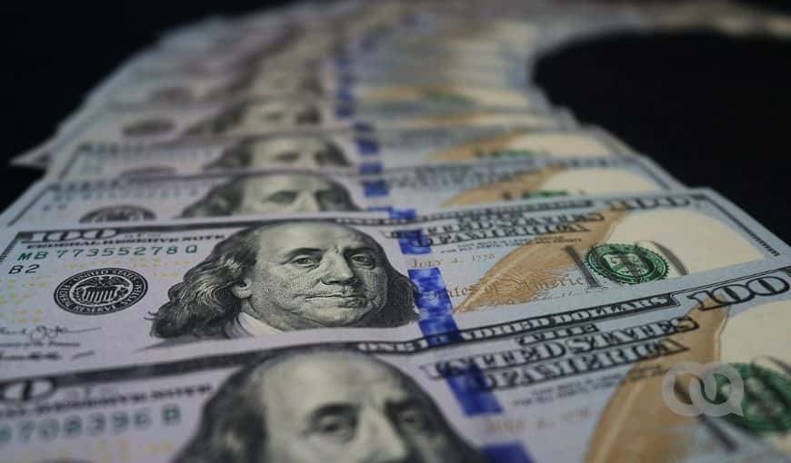 Foto: Enrique Torres.