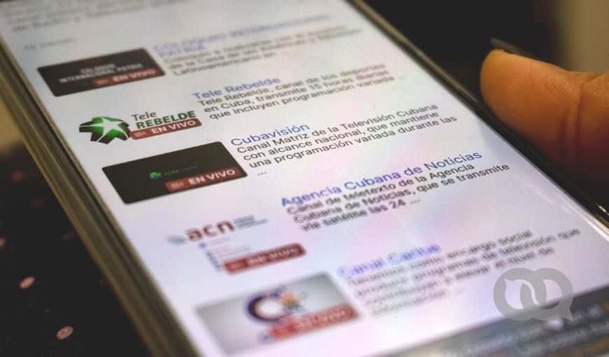 Foto: Enrique Torres.