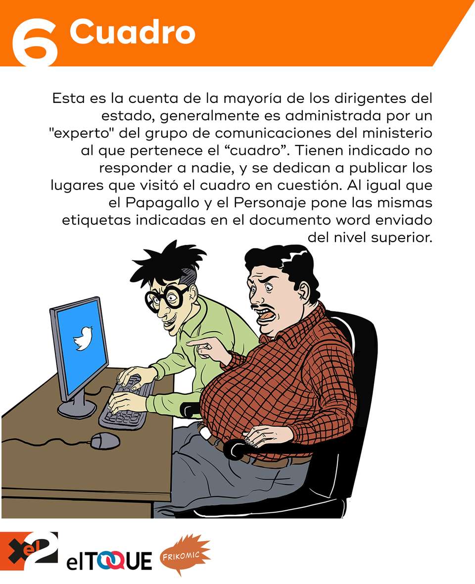 xel2_sigue_en_twitter