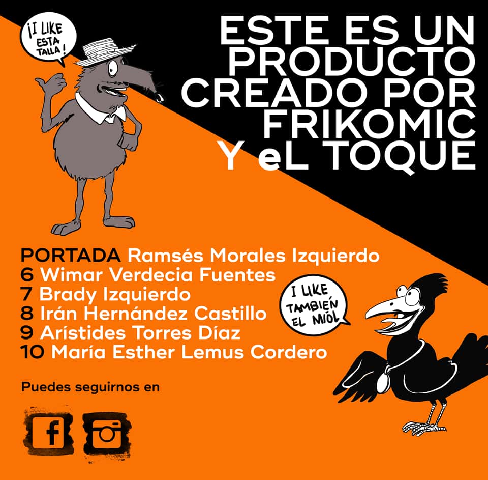 xel2_sigue_en_twitter