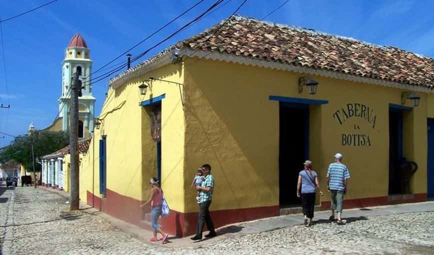 Foto: Luis Orlando León Carpio