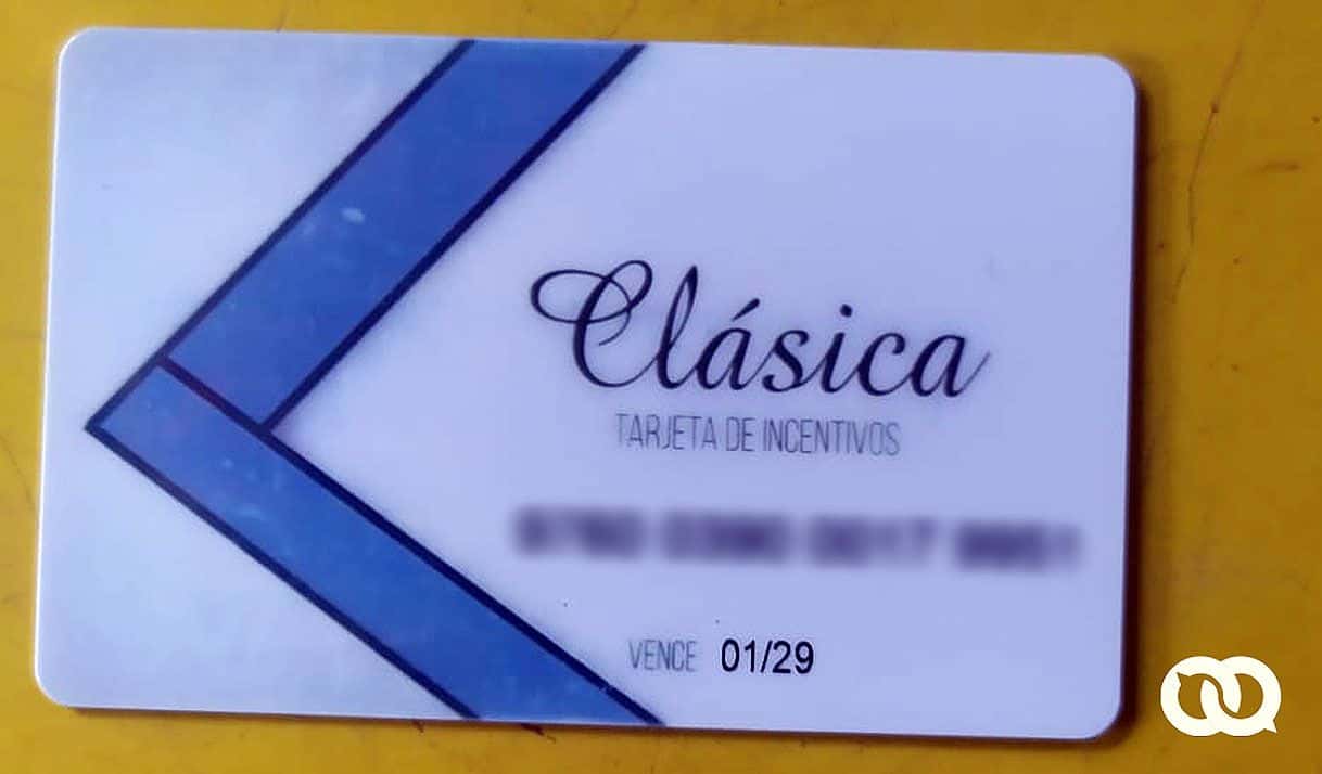 ¿Por qué Gaesa ya no quiere MLC?