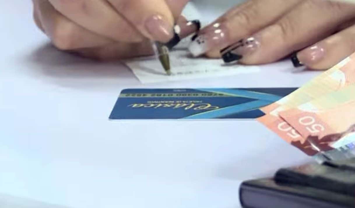 Foto: Captura de pantalla. 