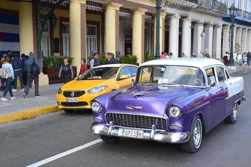 uncertainty over new regulations