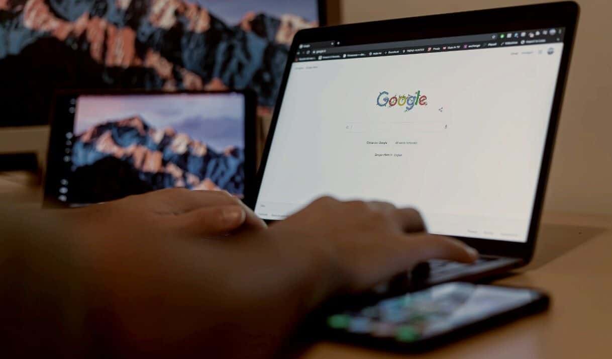 ¿Cómo verificar si un enlace es seguro?