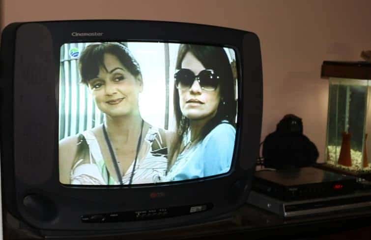 Cuba y el síndrome de telenovela