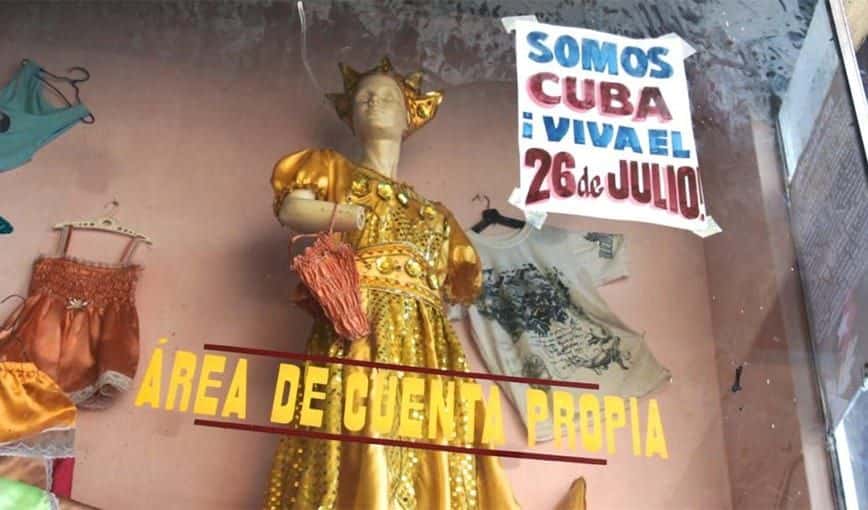 Foto: Alejandro Ulloa