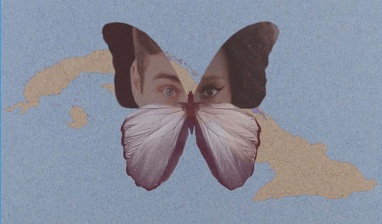 Ilustración: GetPoison