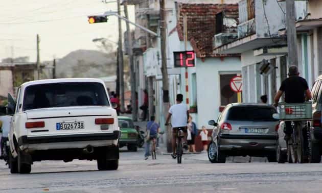 Foto: Harold Cádenas Lema