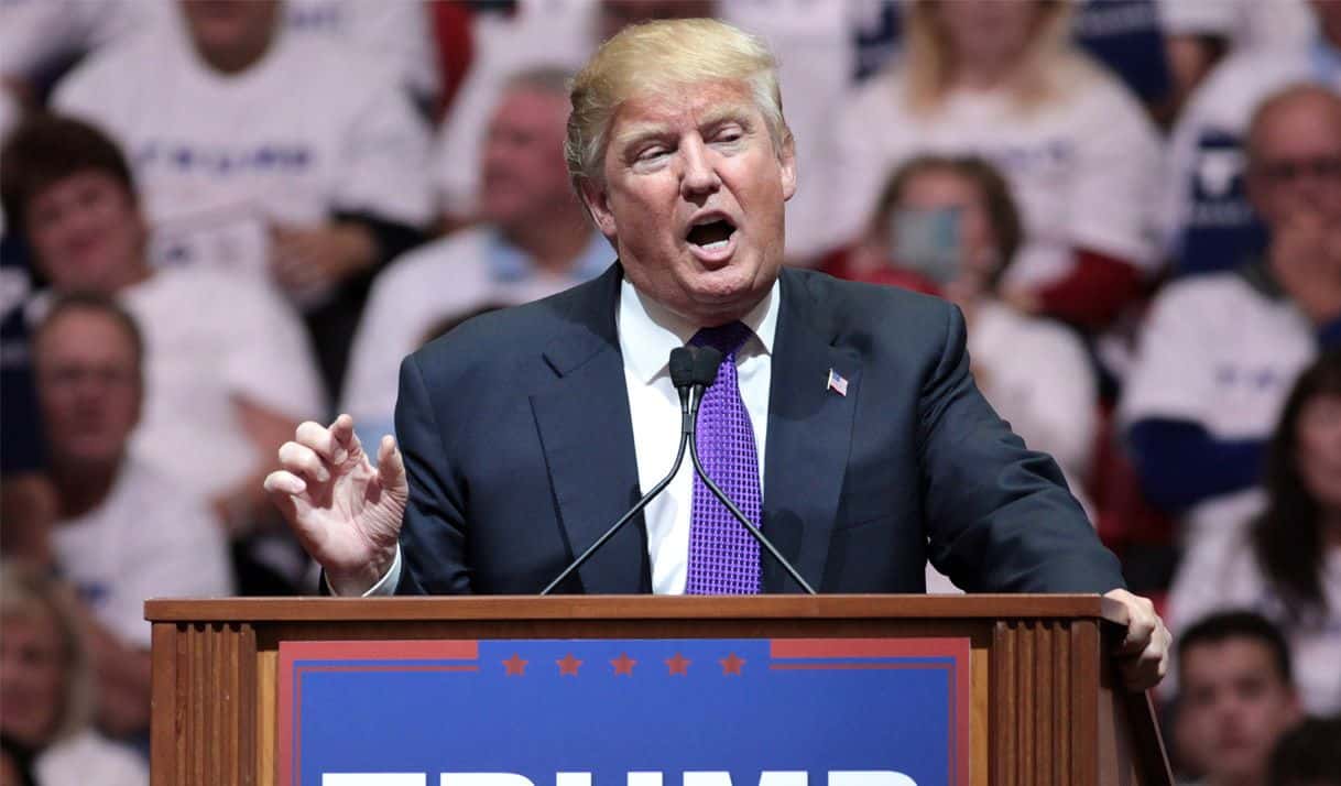 What Could a New Trump Presidency Mean for Cubans?