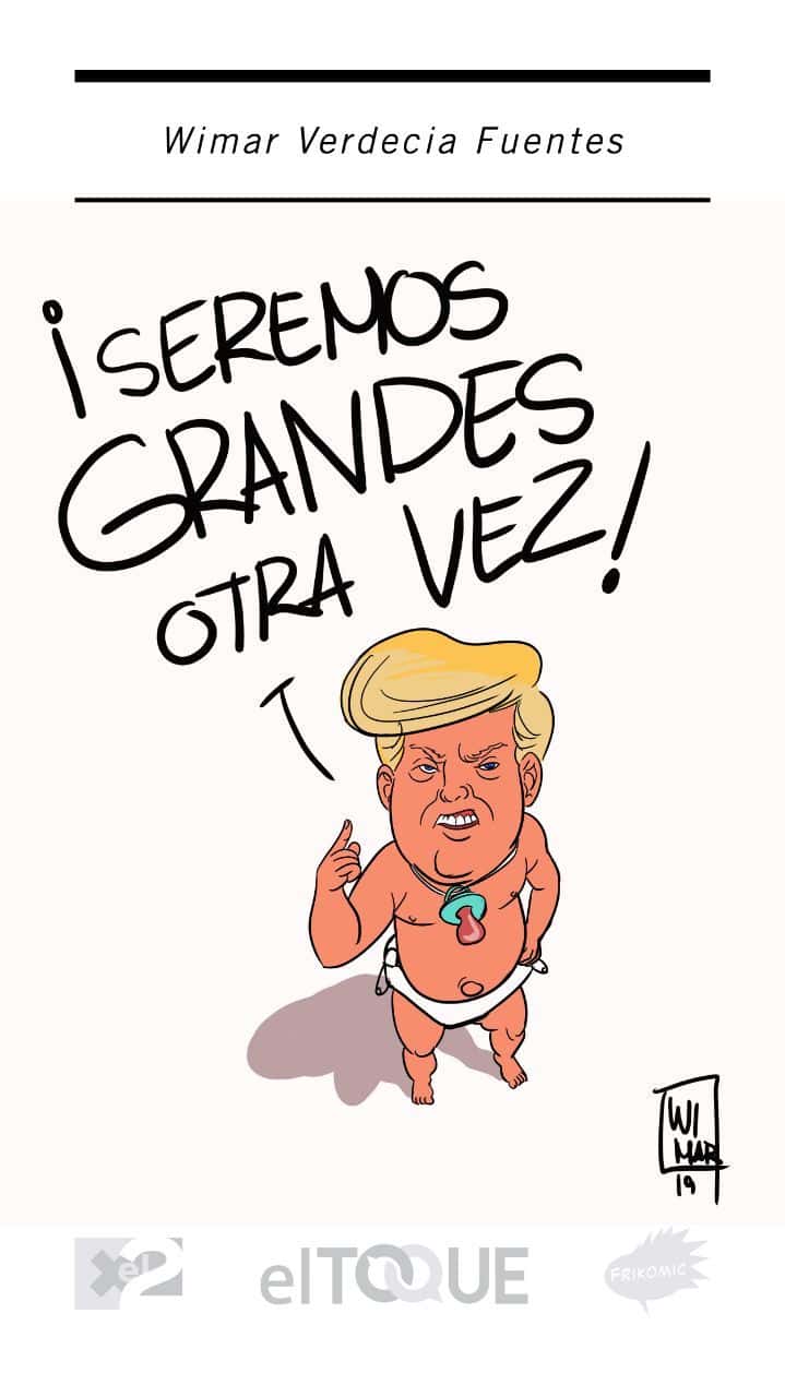entrarle_xel2_a_donald_trump