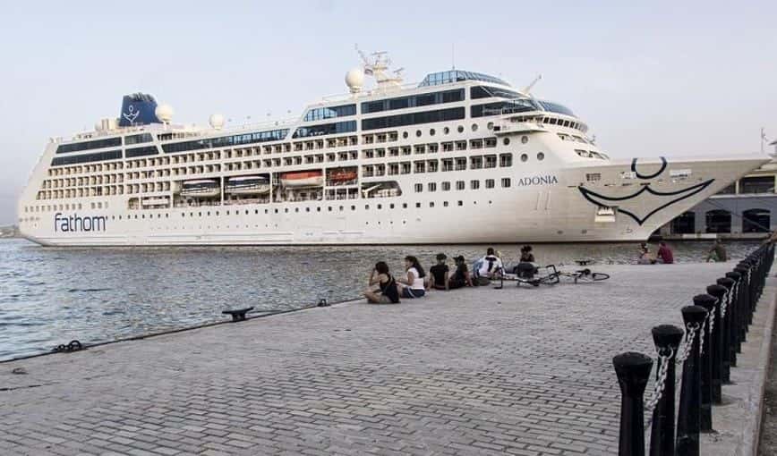 Manual del nuevo conquistador