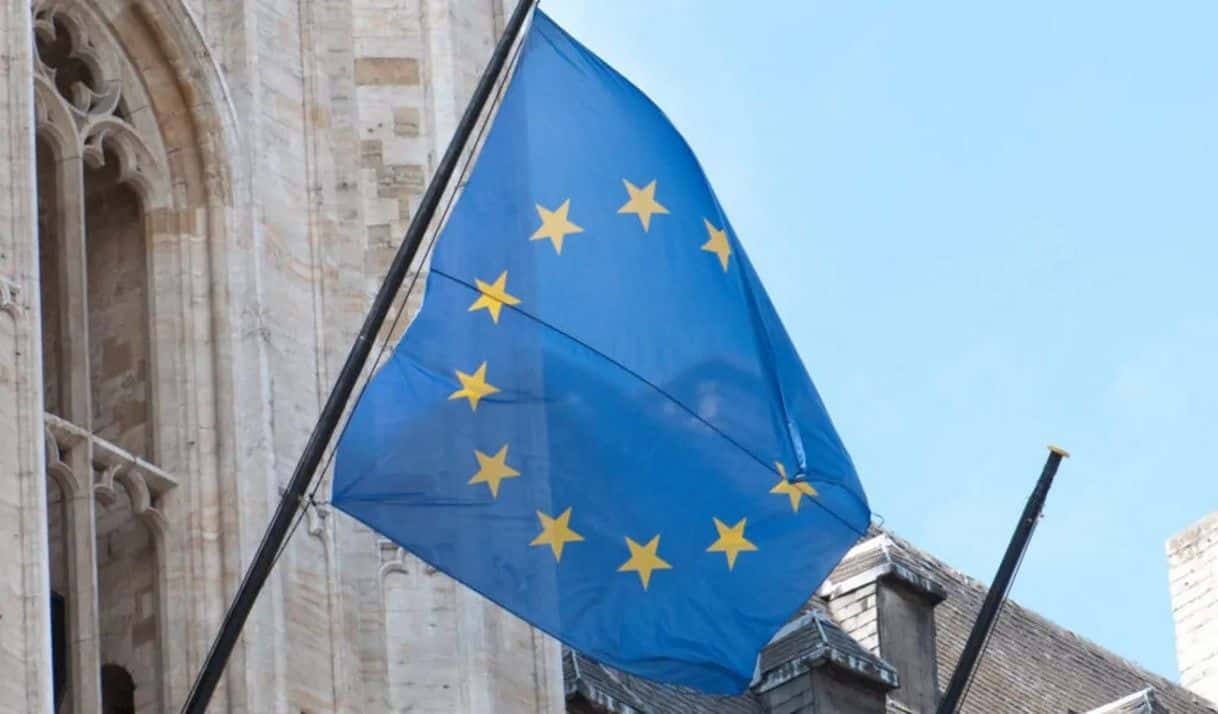 Piden a la Unión Europea revisar lazos con Cuba por supuestos vínculos terroristas