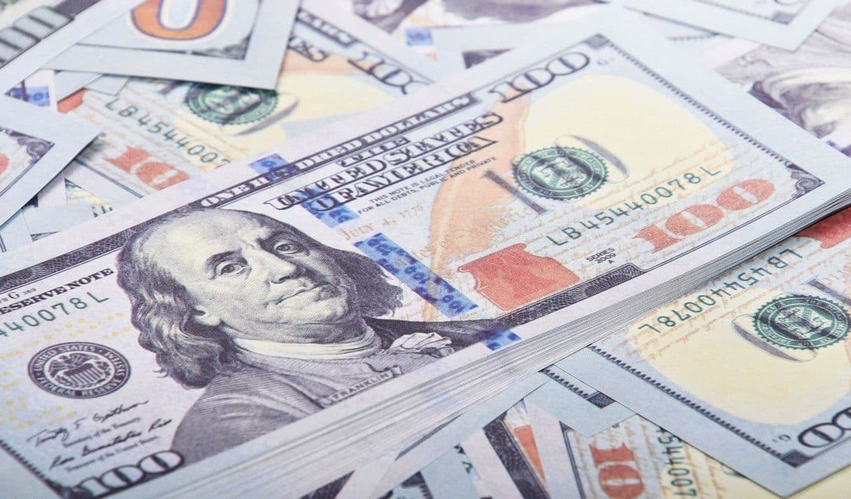 El dólar alcanza los 630 CUP y suma 14 días al alza: así se acelera la caída del peso cubano en junio