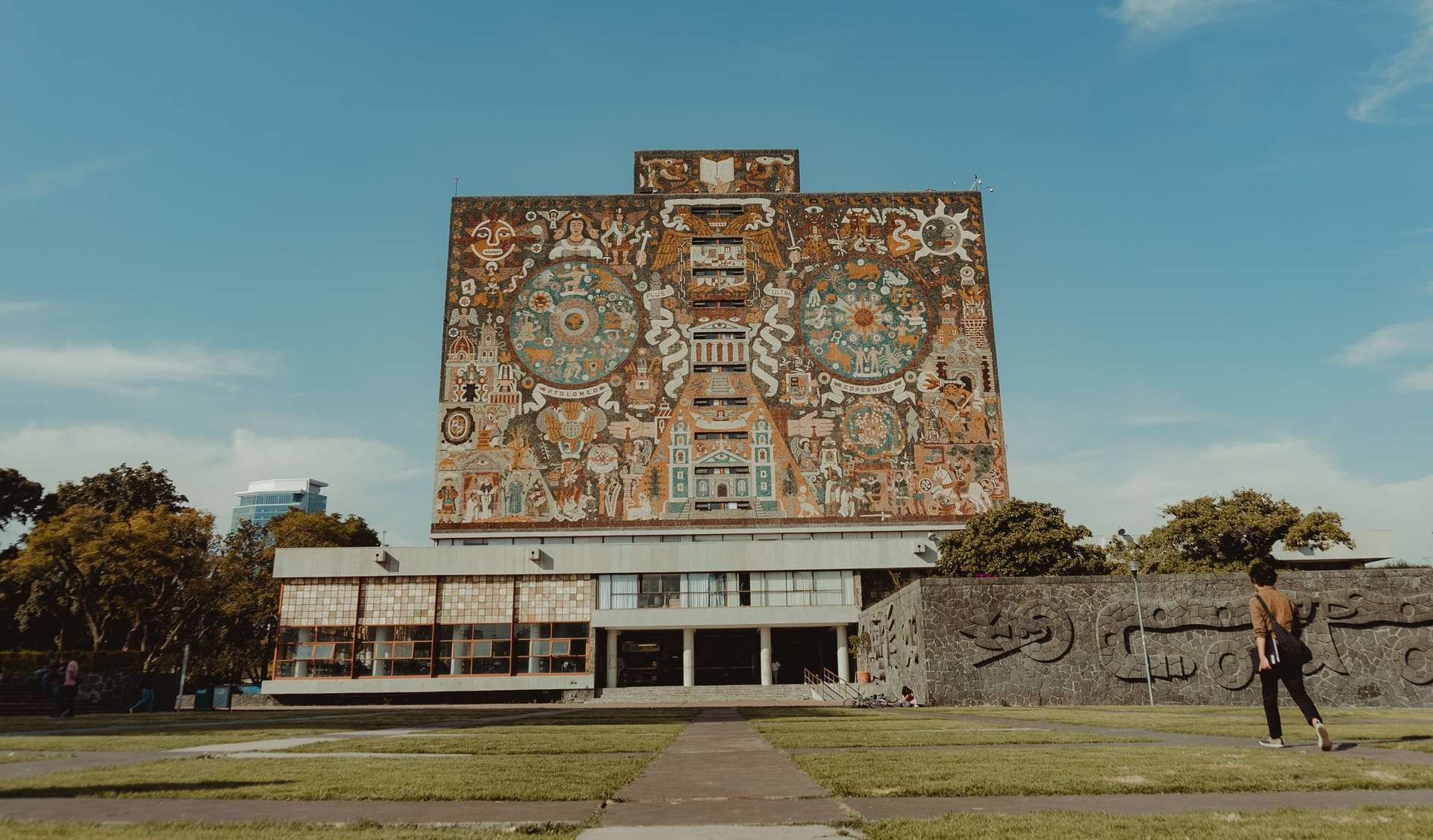 Diez preguntas y respuestas sobre estudios de posgrado en México