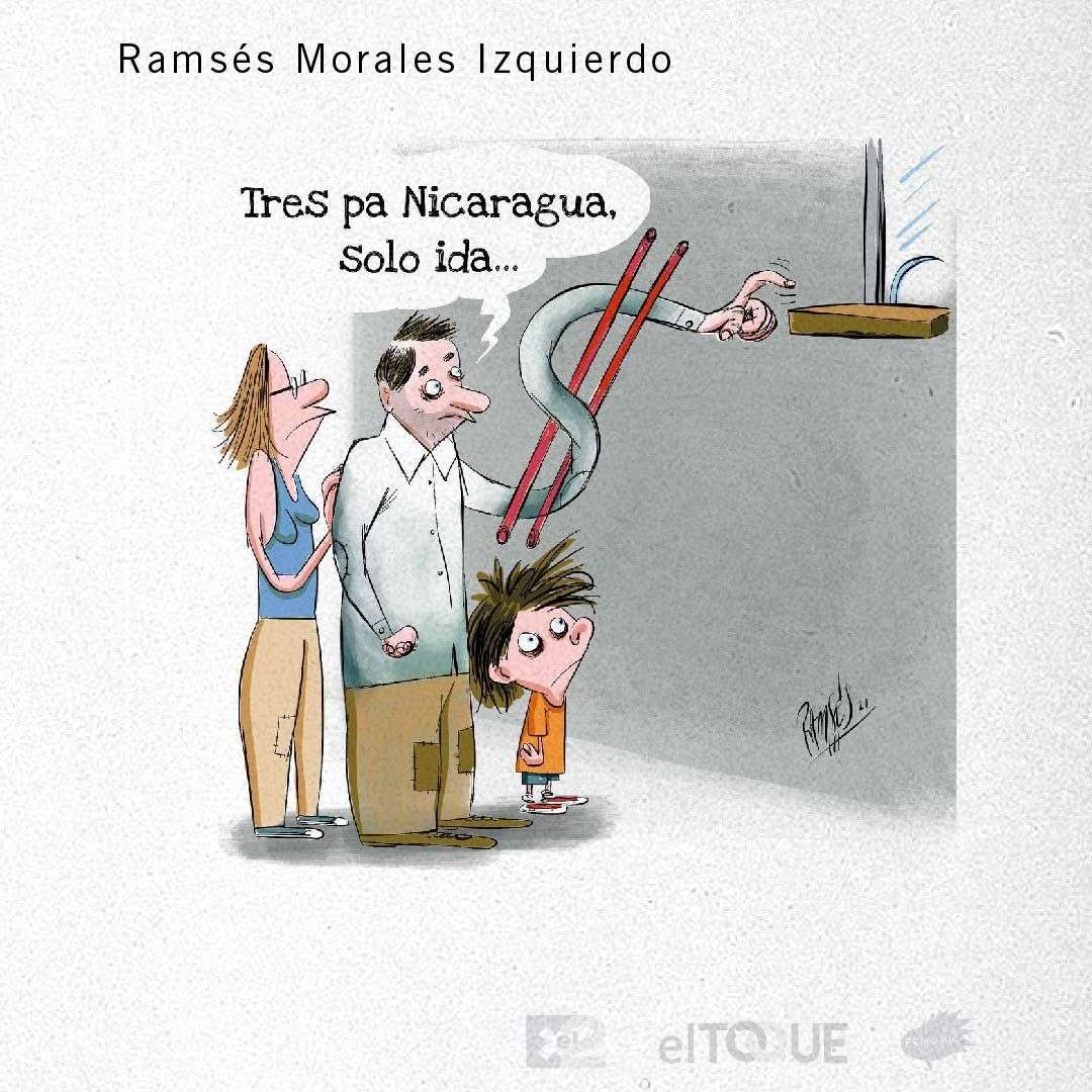 ahora_es_por_managua