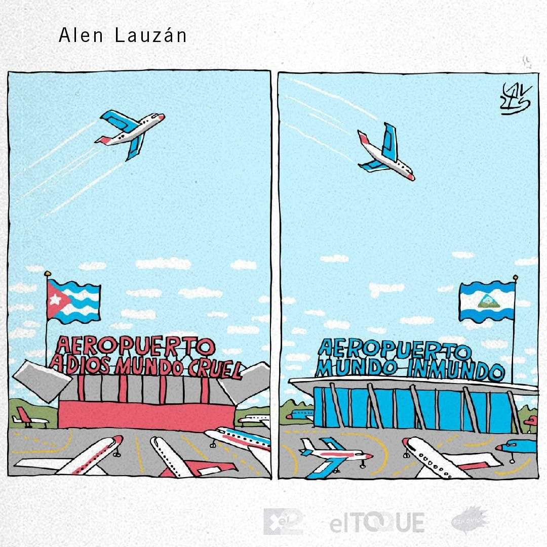ahora_es_por_managua