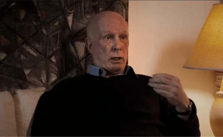 La revista Cuban Studies rinde homenaje a Víctor Batista Falla