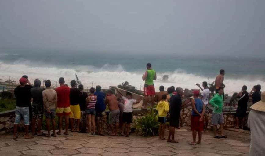 huracán_irma_arrasa_costa_norte_central_cubana