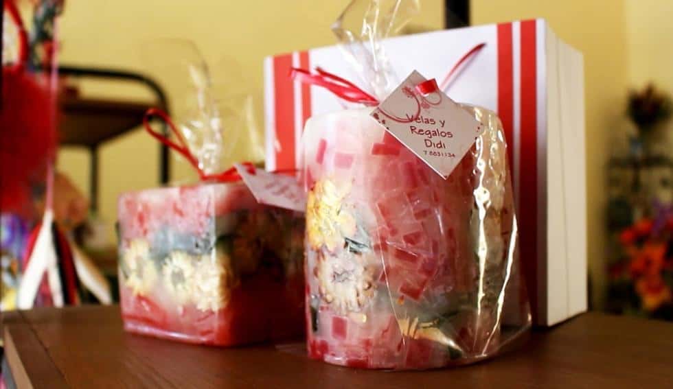 regalos_artesanales_de_diseño,_un_negocio_creciente