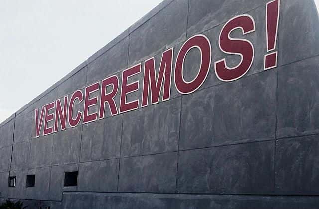 Foto: Harold Cárdenas Lema