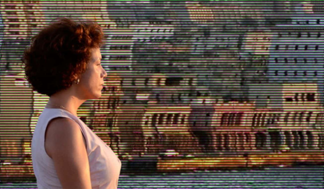 Ten Films to Help Understand Cuban Emigration