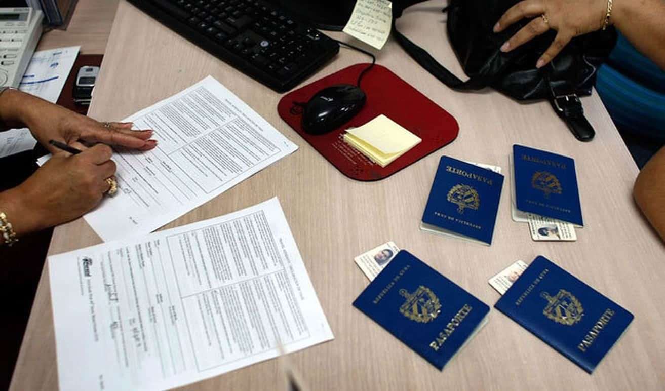 Medidas migratorias: satisfacción a medias
