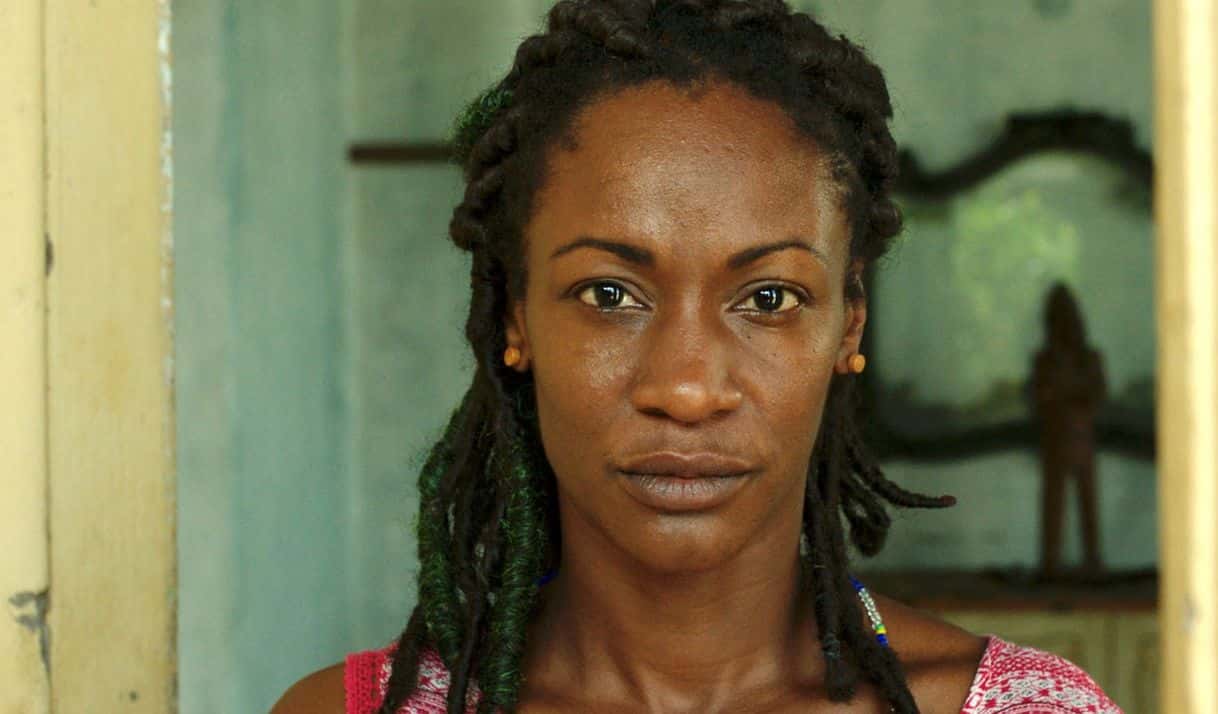 «Vicenta B»: las cuatro generaciones de una Cuba secuestrada (+Narración)