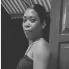 Picture of Yailín Torres