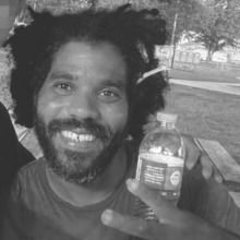 Picture of Feglys Campos Arriba