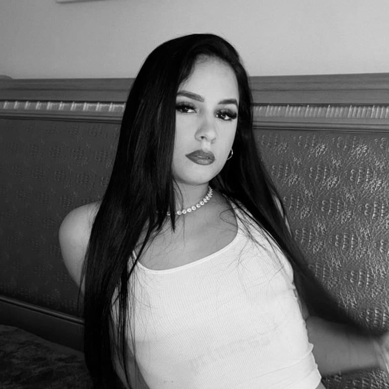 Picture of Claudia Mojarrieta-Matos