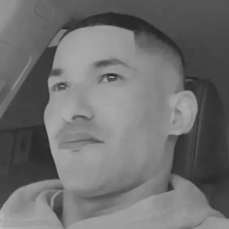 Picture of Yoduardy Sánchez