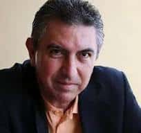 wilfredo-cancio-isla